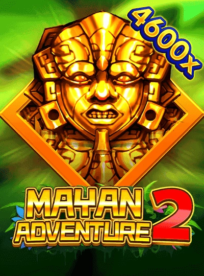 7c66