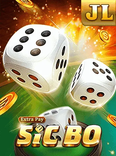 7c66
