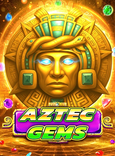 7c66