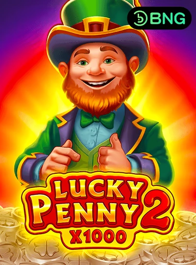 7c66 new game