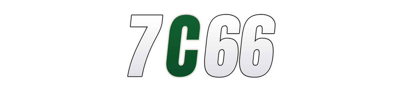 7c66